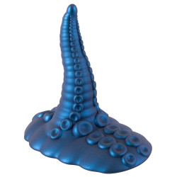 Tentacle Pad - Beasty Cocks