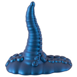 Tentacle Pad - Beasty Cocks