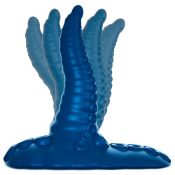 Tentacle Pad - Beasty Cocks