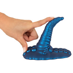 Tentacle Pad - Beasty Cocks