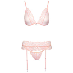 Soft-BH, Strapsgurt & Slip