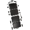 Bondage Board 2.0