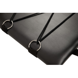 Bondage Board 2.0