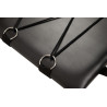 Bondage Board 2.0