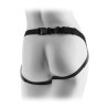 Perfect Fit Harness - Fetish Fantasy Series