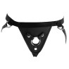 Perfect Fit Harness - Fetish Fantasy Series