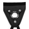Perfect Fit Harness - Fetish Fantasy Series