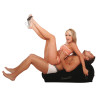 Ultra Inflatable Position Master