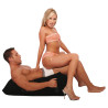 Ultra Inflatable Position Master