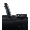 Inflatable Hot Seat - Fetish Fantasy Series