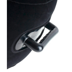 Inflatable Hot Seat - Fetish Fantasy Series