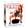 Inflatable Hot Seat - Fetish Fantasy Series