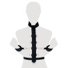 Fantasy Harness - Fetish Fantasy Series