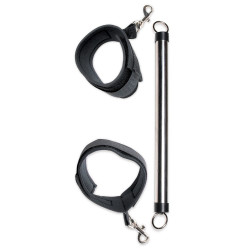 Spreader Bar - Fetish Fantasy Limited Edition