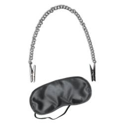 Ultimate Bondage Kit - Fetish Fantasy Limited Edition