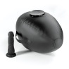 Body Dock Inflatable Love Ball - Fetish Fantasy Series