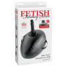 Body Dock Inflatable Love Ball - Fetish Fantasy Series