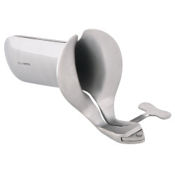 Spekulum - fetish collection