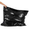 Lack Kopfkissen-Bezug - fetish collection