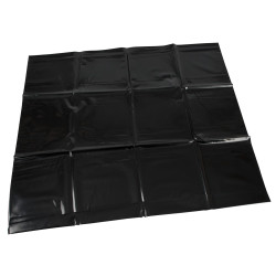 Lack Kopfkissen-Bezug - fetish collection