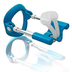 Androextender zur Penisvergrösserung