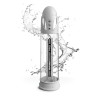 Max Boost Pro Flow -  Pump Worx Penispumpe