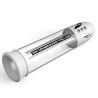 Max Boost Pro Flow -  Pump Worx Penispumpe