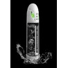 Max Boost Pro Flow -  Pump Worx Penispumpe
