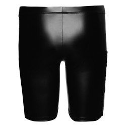 Heisse Radler Pants