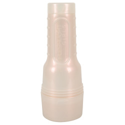Fleshlight Vanna Bardot Dopamine