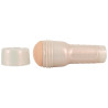 Fleshlight Vanna Bardot Dopamine