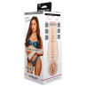 Fleshlight Vanna Bardot Dopamine