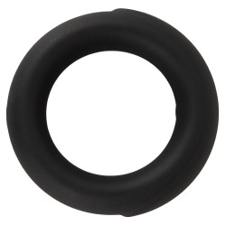 Erecto Single Cock Ring