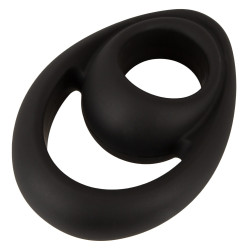 Erecto Cock & Ball Ring