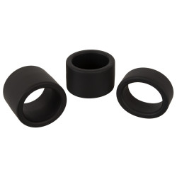 Erecto Ball Stretcher Set