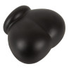 Erecto Ball Bag
