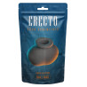 Erecto Ball Bag