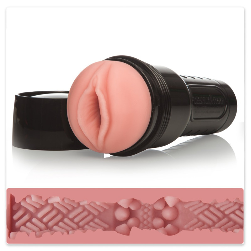Fleshlight Surge - Masturbator