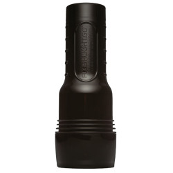 Fleshlight Surge - Masturbator