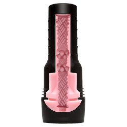Fleshlight Surge - Masturbator