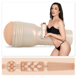 Fleshlight präsentiert: STOYA DESTROYA