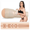 Fleshlight präsentiert: STOYA DESTROYA