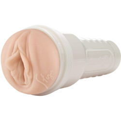 Fleshlight präsentiert: STOYA DESTROYA