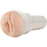 Fleshlight präsentiert: STOYA DESTROYA