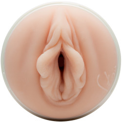 Fleshlight präsentiert: STOYA DESTROYA