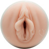 Fleshlight präsentiert: STOYA DESTROYA