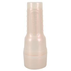 Fleshlight präsentiert: STOYA DESTROYA