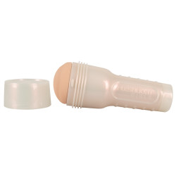 Fleshlight präsentiert: STOYA DESTROYA