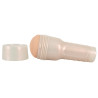 Fleshlight präsentiert: STOYA DESTROYA