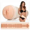 Eva Lovia Sugar - Fleshlight